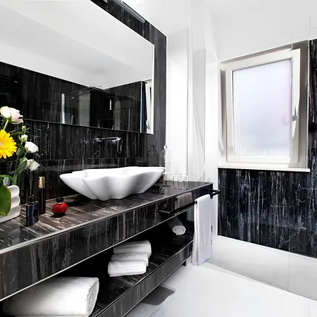 - Live Apartament