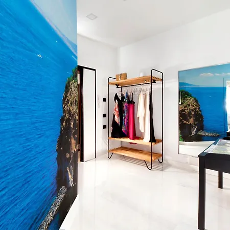 - Live Apartamento *