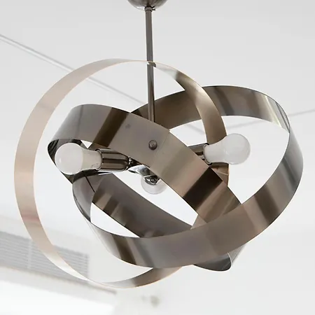 - Live Apartamento Sorrento