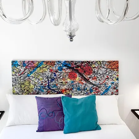 Apartment - Live Sorrento