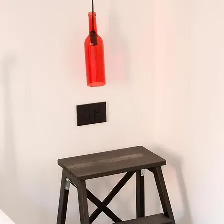 Apartment - Live Sorrento